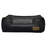 Urban Denim Lounge Dog Bed-1356556837-1356556857