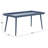 Brycin Coffee Table-113582699