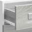 Badriya Standard Base Cabinet-1829873314