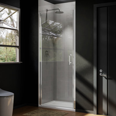 0.24 - W x 72.00 H Door with