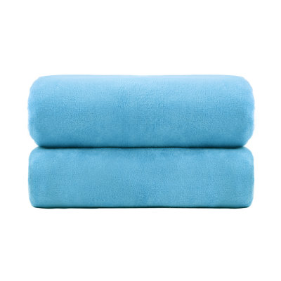 Bath Towel