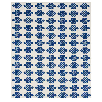 Tissu Penelope