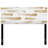 Cherrilynn Upholstered Headboard-1969994262