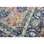 One-of-a-Kind 9'10" X 13'11" Area Rug