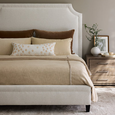 Bedding Set