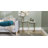 Tembo Two-Tone Nesting Tables-865492214