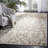 Bastille Performance Floral Rug-445817757