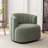 Musaab Upholstered Swivel Barrel Chair-1871786256