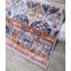Tapis Rosstalla-1688450371