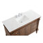Ensemble de meuble-lavabo simple 48 po Lexington-156657867-239948163