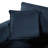 Modular Sectional Sofa for Living Room-1612833998