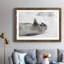 Laughing Seal - photographie avec cadre photo-1242266242-1242266241