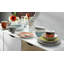 Nambe Pop Creamer-30014617
