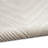 Irradiant Geometric Indoor Rug-105340509