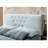 Upholstered Platform Bed-1222873561-1222873560