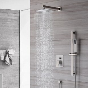 https://assets.wfcdn.com/im/83952307/resize-h310-w310%5Ecompr-r85/1668/166883765/complete-shower-system-with-rough-in-valve.jpg