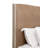 Emmett Standard Bed-1209241743
