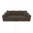 Camel Corduroy est en rupture de stock