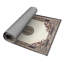 Tapis intérieur et extérieur Delphi Legacy-1353837578