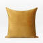 Kailey Square Cushion Cover