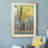 " Aspen Grove II "-212535569-212535570