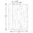 Traore LED Wallchiere-1461633157-1461633158