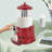 10L Hot Chocolate Maker Machine Beverage Dispenser-88123196