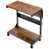 Rustic Brown is out of stock