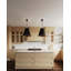 Brickell 3 - Light Pendant-2107470073