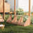 Coburn Wood Nesting Boxes