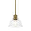 Mini-luminaire suspendu Aneria 1Lt-475842187