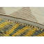 One-of-a-Kind 2’6x5’ Hand Knotted Area Rug
