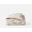 Housse de couette Sea Bloom-111682619-111682620