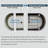 59"/67" Acrylic Freestanding Bathtub, Oval Deep Soaking Tub with Chrome Drain, cUPC Certified