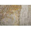 Tapis Rollegem-639173289
