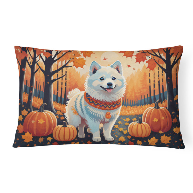 Other/No Pattern Outdoor Throw Pillow