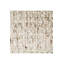 Chaise Tobias-126864918