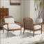 Fauteuil 26,5 po