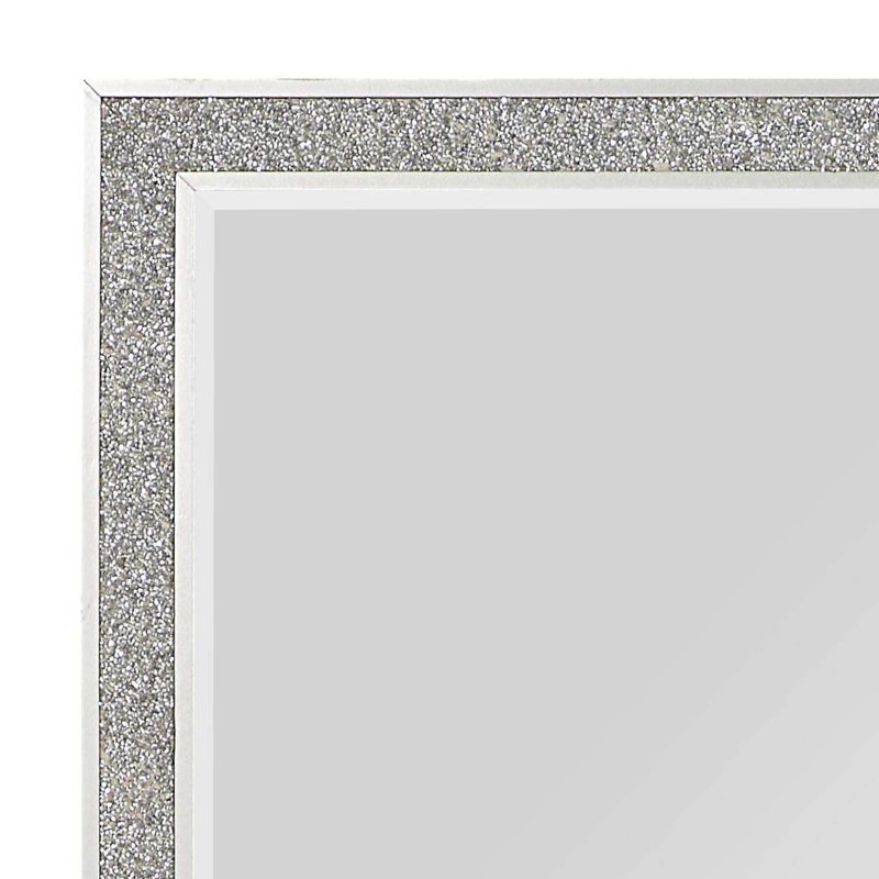Miroir Sliverfluff