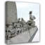 Henry le Navigateur, Monument portugais-621403324