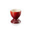 Le Creuset Breakfast Egg Cup-93468089