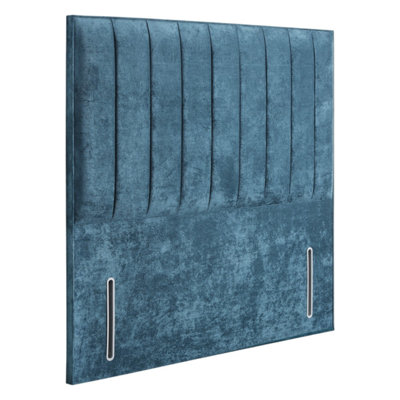 Upholstered Headboard