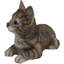Figurine Lifelike Adorable