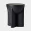Table d'appoint Aleks-174535619