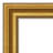 Rizzi Flat Mirror-792554839