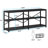Turrella 70.86'' Console Table-703437187