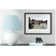 Chalfont St Giles, The Village C1965 by Francis Frith - Single Picture Frame Print