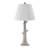 Penny 1-Light Table Lamp