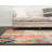 Indira Washable Geometric Indoor Rug-1990162585