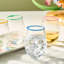 Nell Stemless Wine Glass-2136435197
